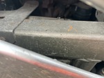 General Appearance with Numéro de série/Numéro d'identification du véhicule automobile