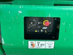 Control Station Ground with 