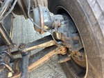 Brakes with 