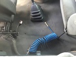 4 Transmission with 