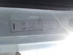 Aspect général with Numéro de série/Numéro d'identification du véhicule automobile
