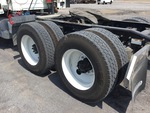 4 dessous de caisse - Camion with 