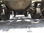 Groupe motopropulseur with 
