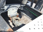 4 dessous de caisse - Camion with 