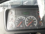 Aspect général with Compteur horaire / compteur kilométrique