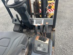 Control Station Basic* with 