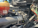 4 Engine with 