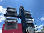 Electrical with 