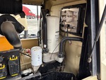 Air Compressor with 