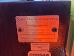 General Appearance with Unit Serial Number