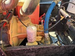 Basic Air Compressor* with 
