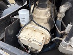 Air Compressor with 