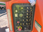 Control Station Ground with 