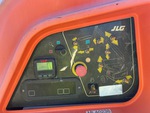 Control Station Ground with 