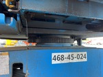 Chassis Photos with 