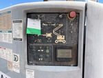 Basic Lower Control Station with 