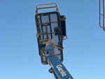 Basic Control Station Upper with 