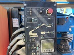 Control Station Ground with 