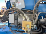 Electrical with 
