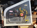 Control Station Ground with 