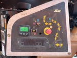 Control Station Ground with 
