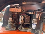 Control Station Ground with 