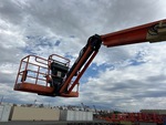 Control Station Ground with 