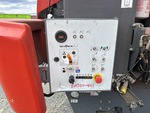 Control Station Ground with 