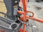 Basic Control Station Upper with 
