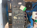 Control Station Ground with 