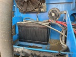 Electrical with 