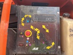Control Station Ground with 