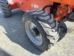 Chassis Photos with 
