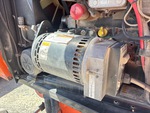 Electrical with 