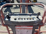 Basic Control Station Upper with 