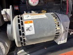 Electrical with 