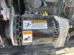 Electrical with 
