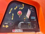 Control Station Ground with 
