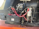 Electrical with 