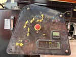 Control Station Ground with 