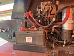 Electrical with 