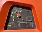Control Station Ground with 
