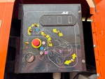 Control Station Ground with 