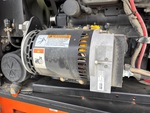 Electrical with 