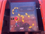 Control Station Ground with 