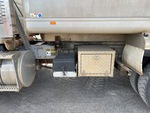 Configuration with 