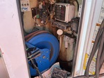Configuration with 