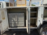 Configuration with 