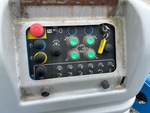 Control Station Ground with 