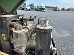 Air Compressor with 